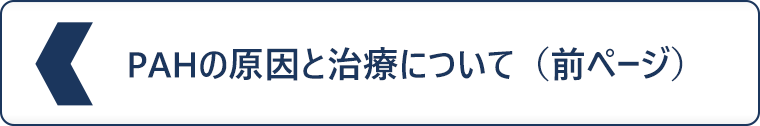 PAHの原因と治療について（前ページ）