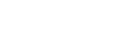 MSDロゴ